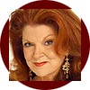 Darlene Conley died