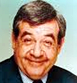 Celebrity Deaths 1997-2026 dead-people