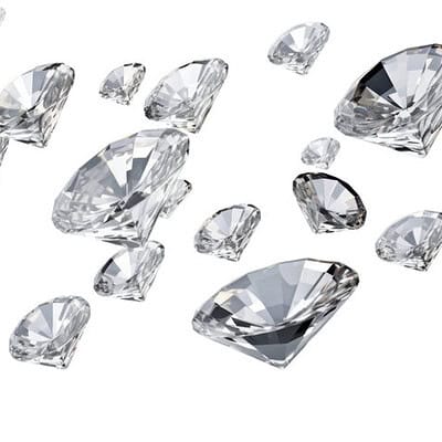 Engaged on the Go: Why Rose Gold and Lab-Grown Diamond Rings Are Perfect for Travel Proposals Photo