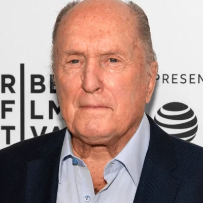 Celebrity Deaths 2026 Photo