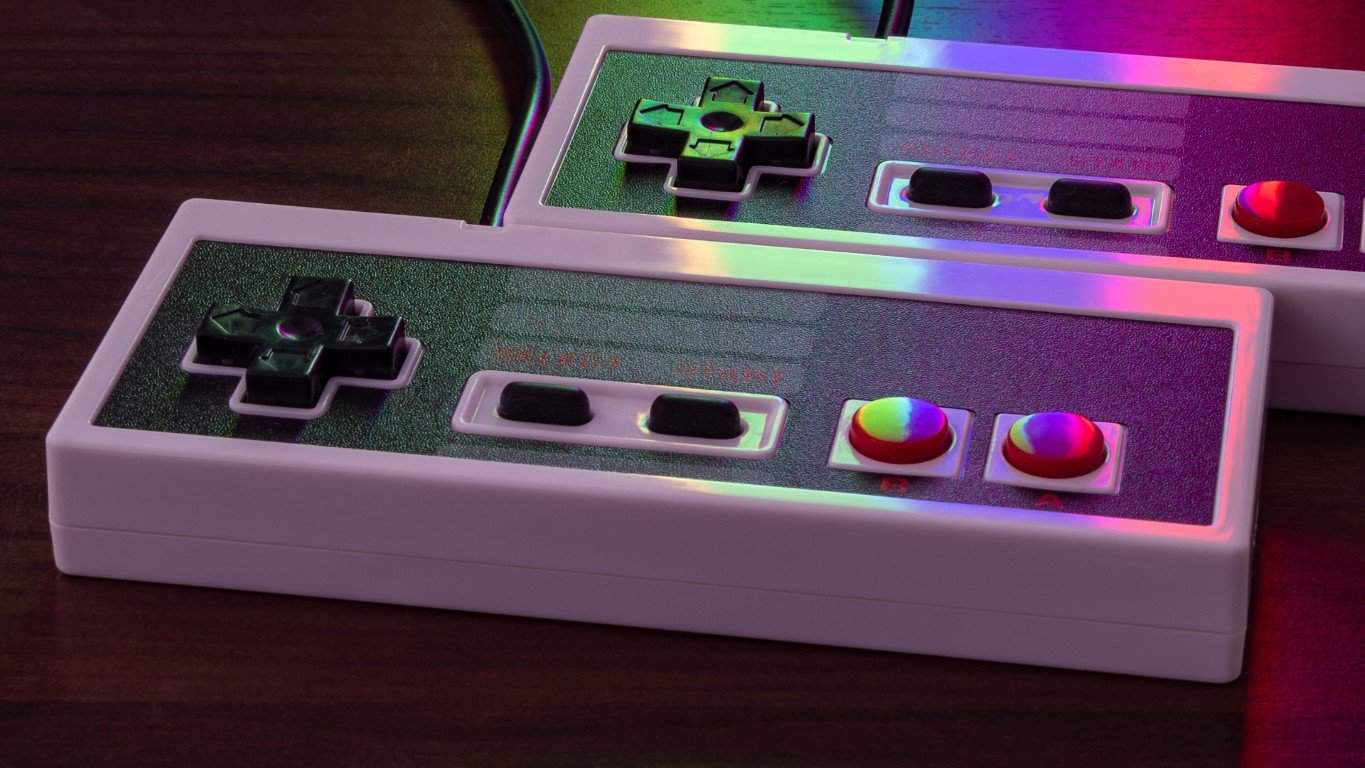 From Monopoly to Bubble Shooter: The Evolution of Puzzle Games from the ...
