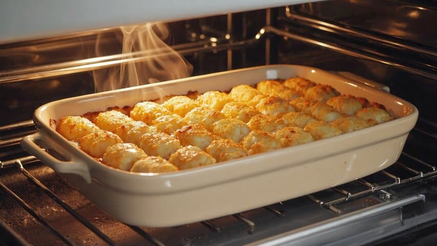 From Casseroles to Grain Bowls: Evolution of the American Meal From Casseroles to Grain Bowls: Evolution of the American Meal Photo