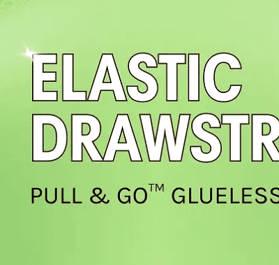 The Rise of Human Hair Wigs in the Fashion Industry: Trends and Growth Photo