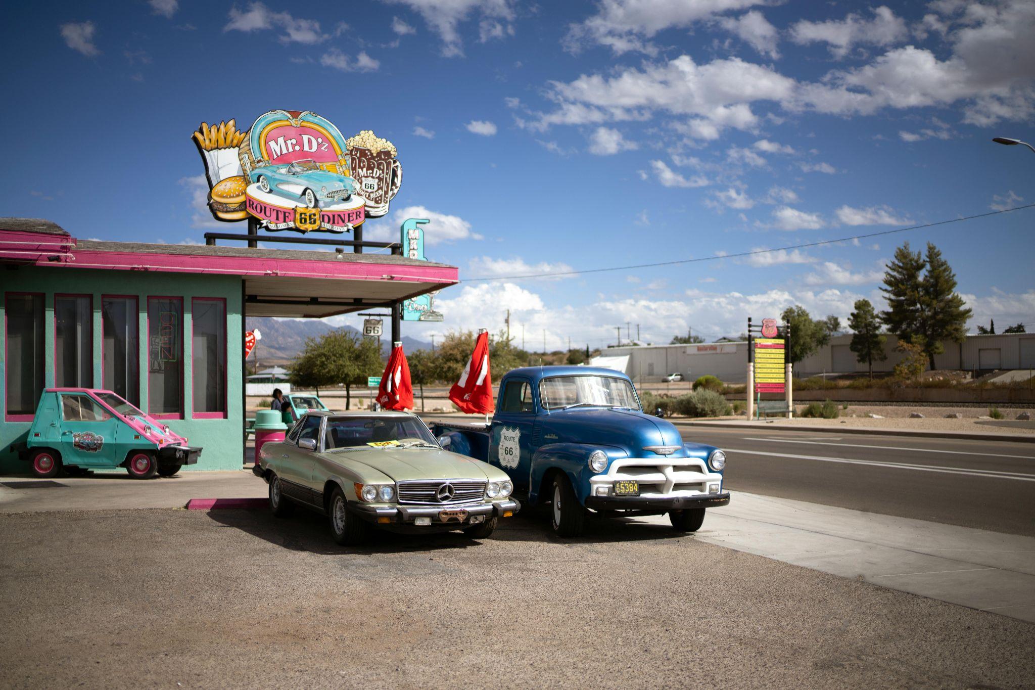 How to Write About 1950s Events in Compelling Essays Photo