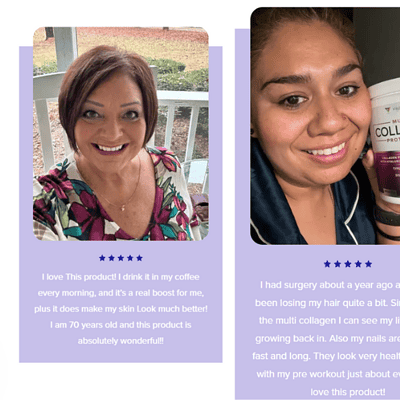 Supplements Every Woman Should Know About Photo