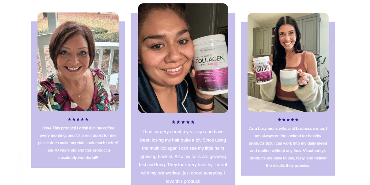 Supplements Every Woman Should Know About Supplements Every Woman Should Know About Photo