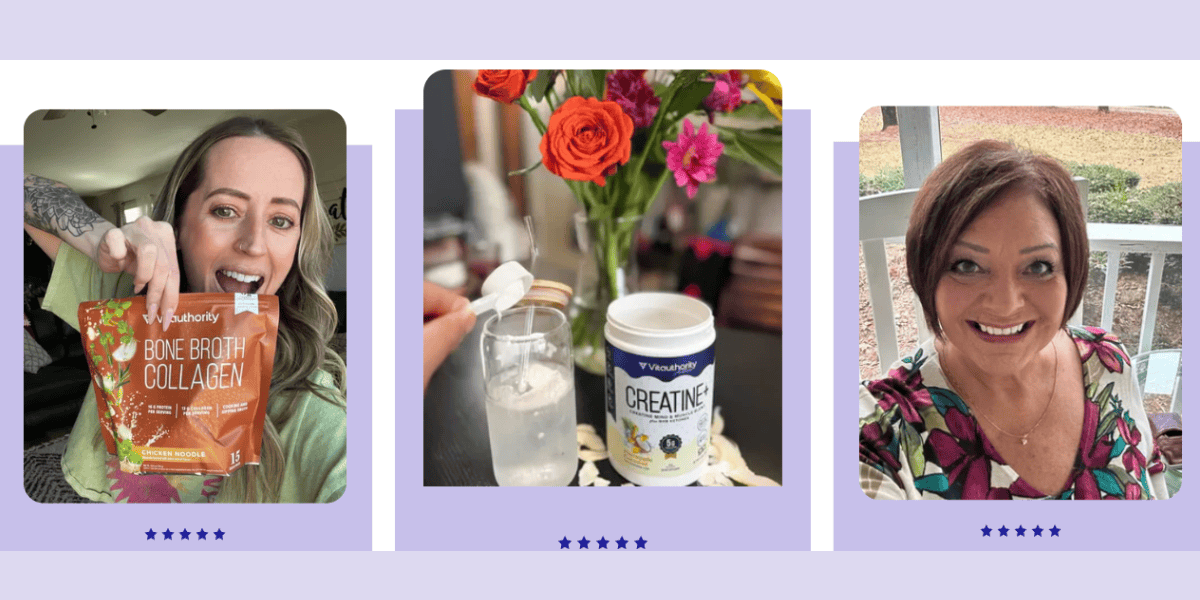 Supplements Every Woman Should Know About Supplements Every Woman Should Know About Photo