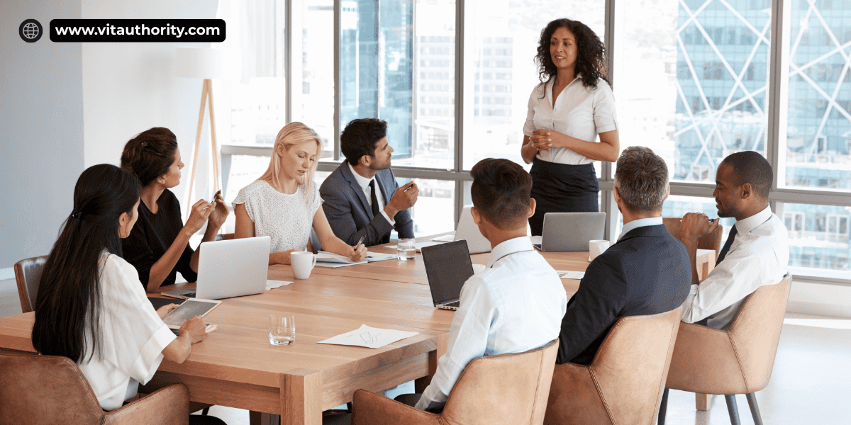 Supplements Every Woman Should Know About Supplements Every Woman Should Know About Photo