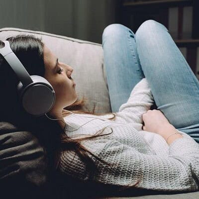 Rediscovering The Golden Age Of Rock And Roll Through Better Listening Experiences Photo